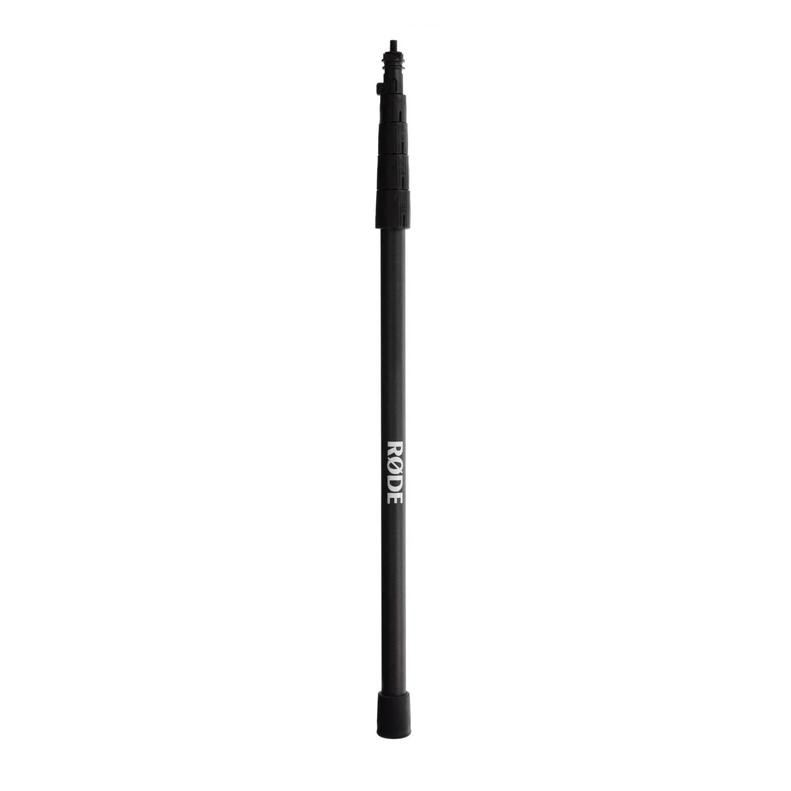 Rode Pro Carbon Fibre Boompole (3m) - Image 2