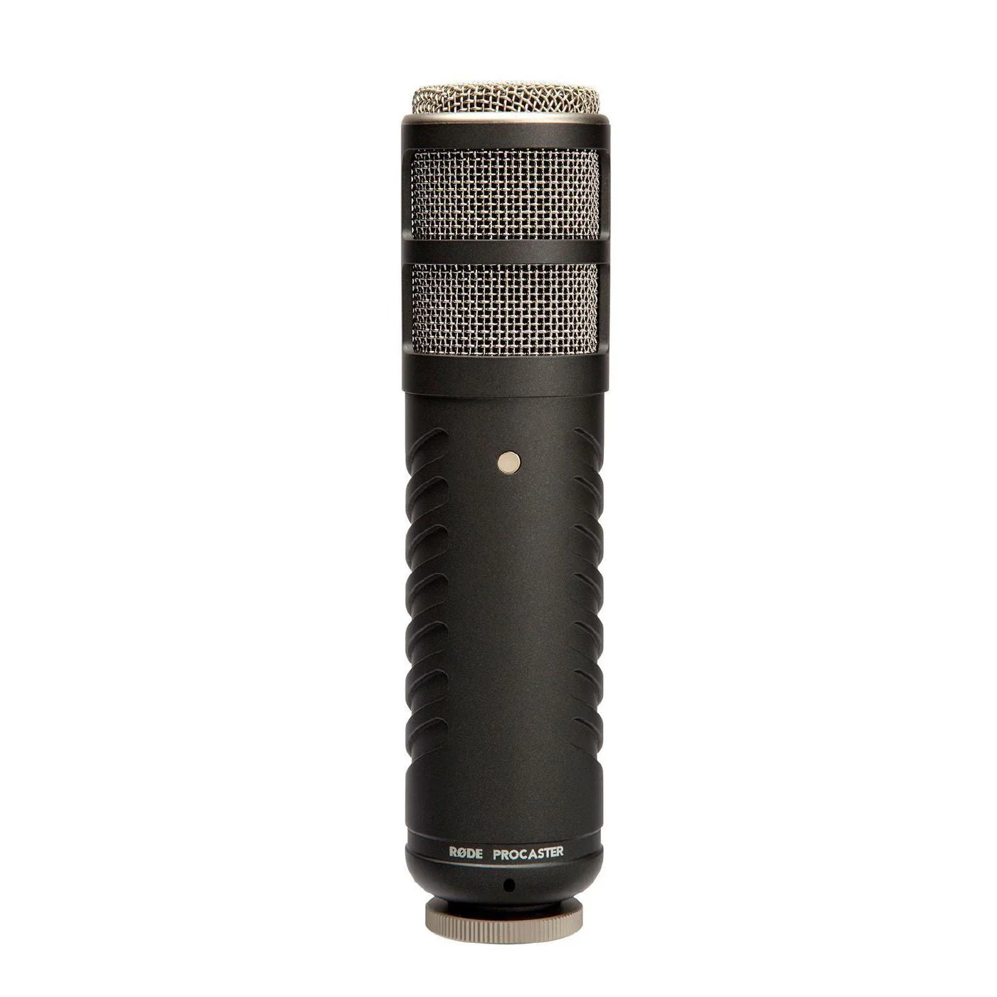Rode Procaster Quality Dynamic Microphone