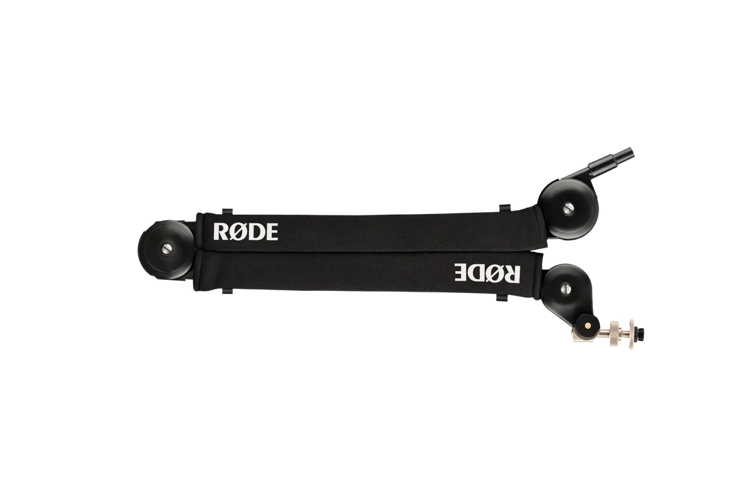Rode PSA1 Professional Studio Boom Arm - Image 3