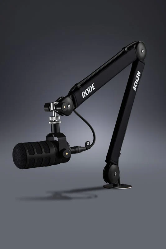 Rode PSA1 Professional Studio Boom Arm - Image 4