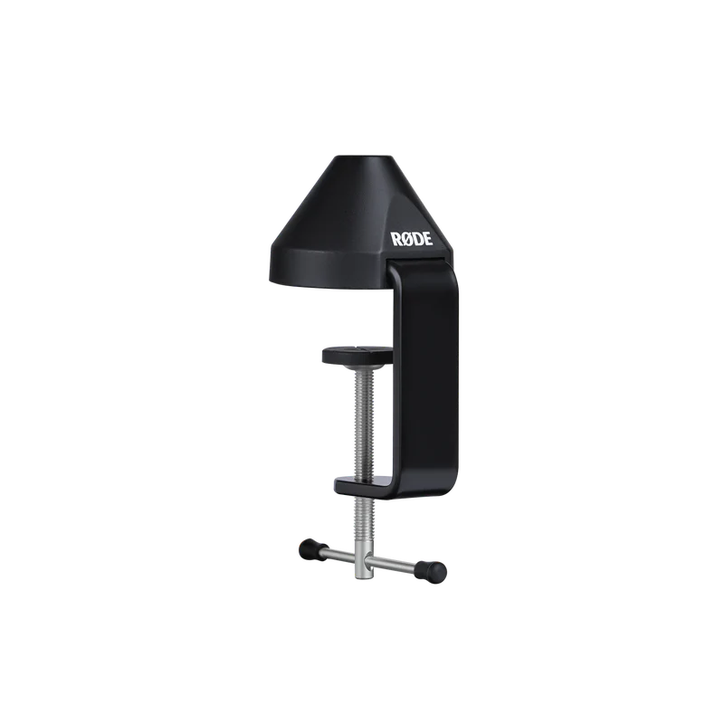 Rode PSA1 Professional Studio Boom Arm - Image 5