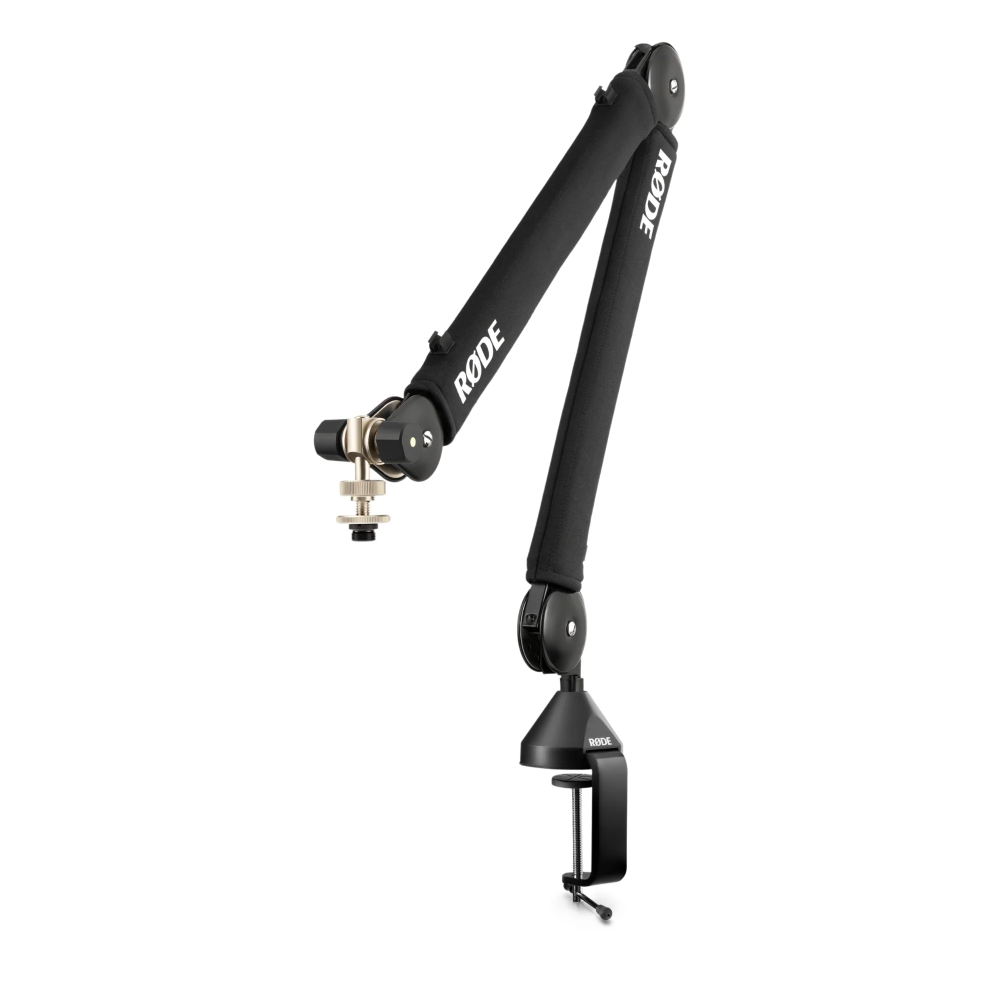 Rode PSA1 Professional Studio Boom Arm - Image 6