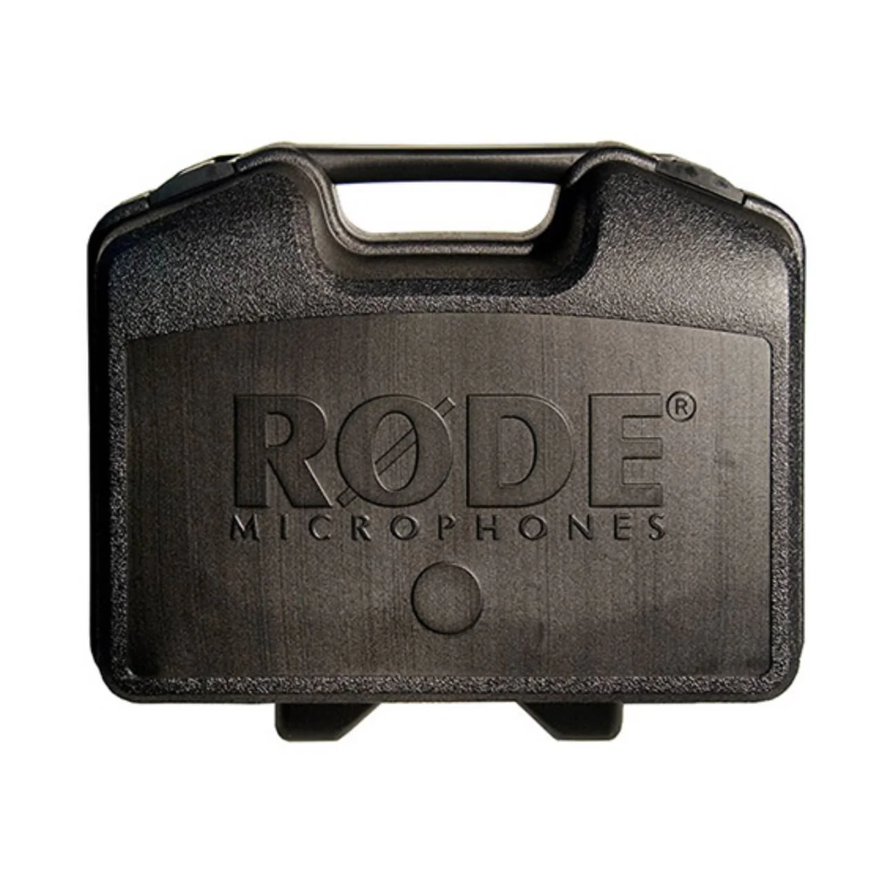 Rode RC1 ABS Microphone Case for NT2000 Kit - Image 2
