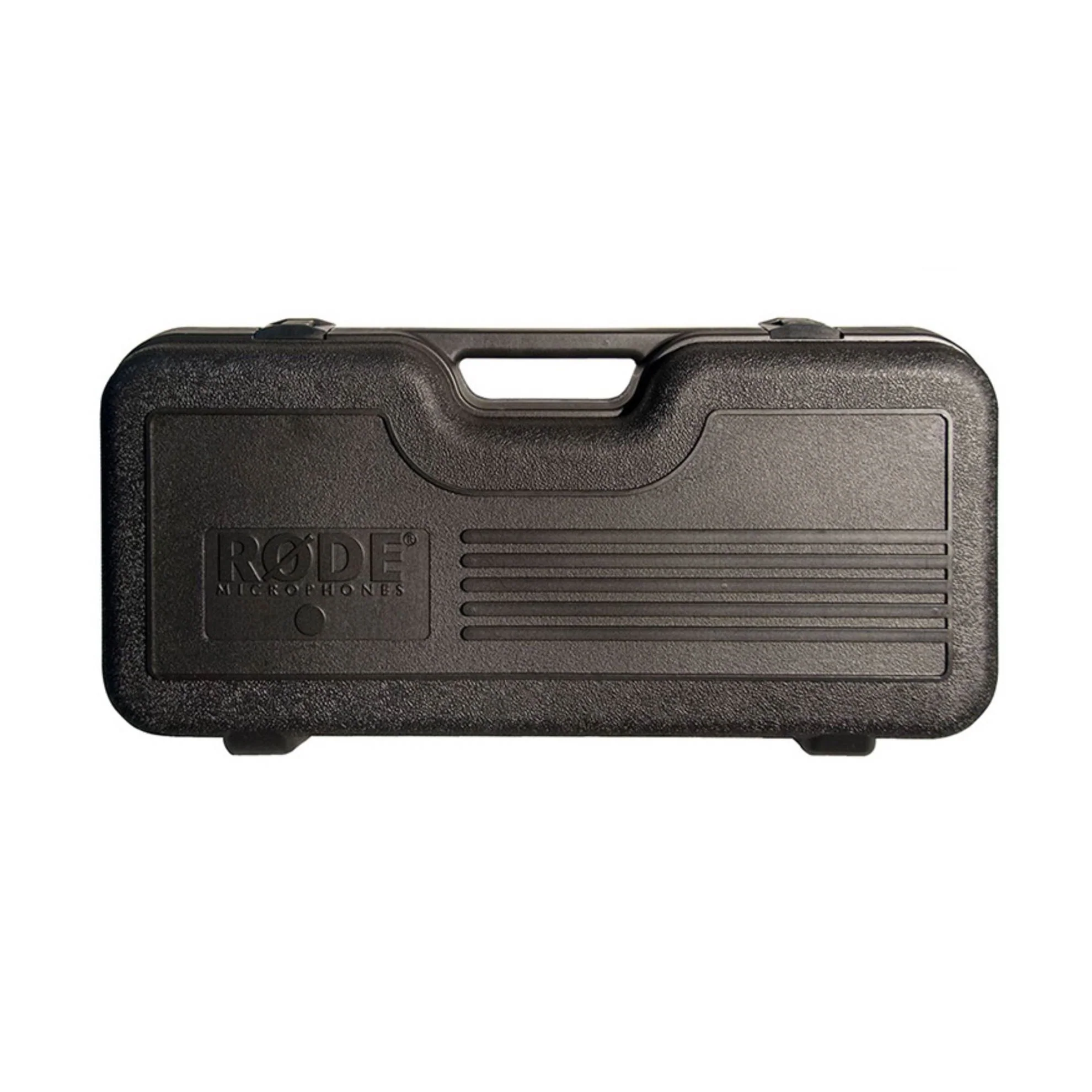 Rode RC2 ABS Microphone Case for NTK / K2 Kit - Image 2