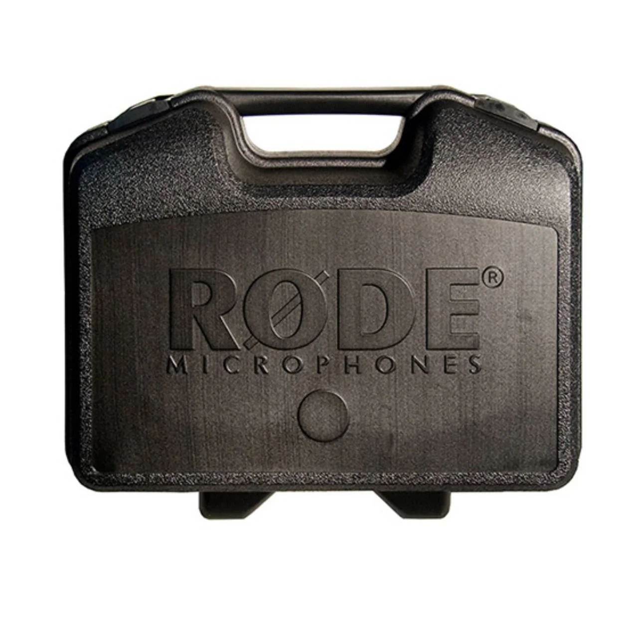 Rode RC4 ABS Microphone Case for NT4 Kit - Image 2