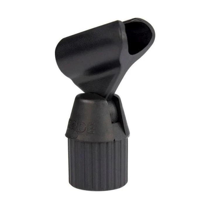 Rode RM5 Mic Clip - Image 2