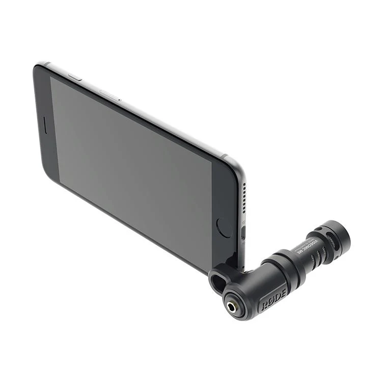 Rode VideoMicMe - Image 3