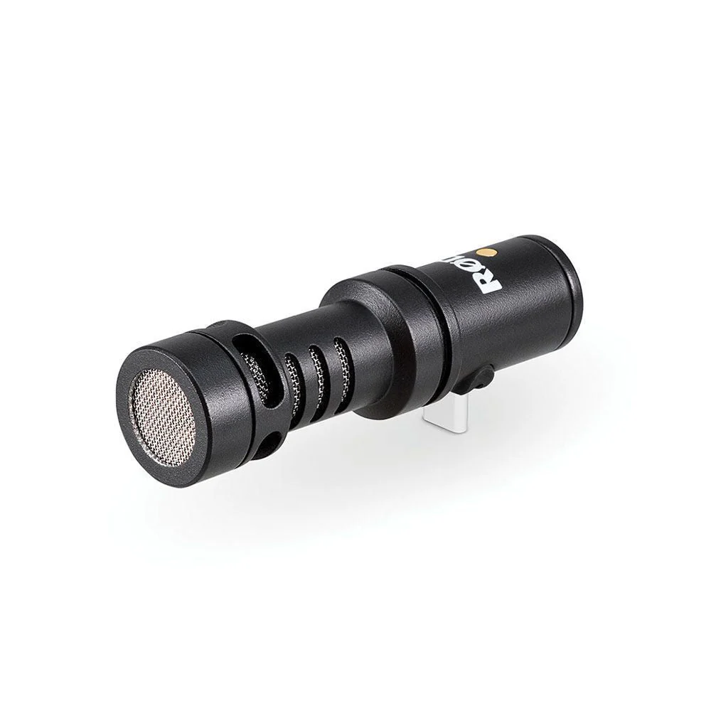 Rode Vlogger Kit For USB-C Edition - Image 2