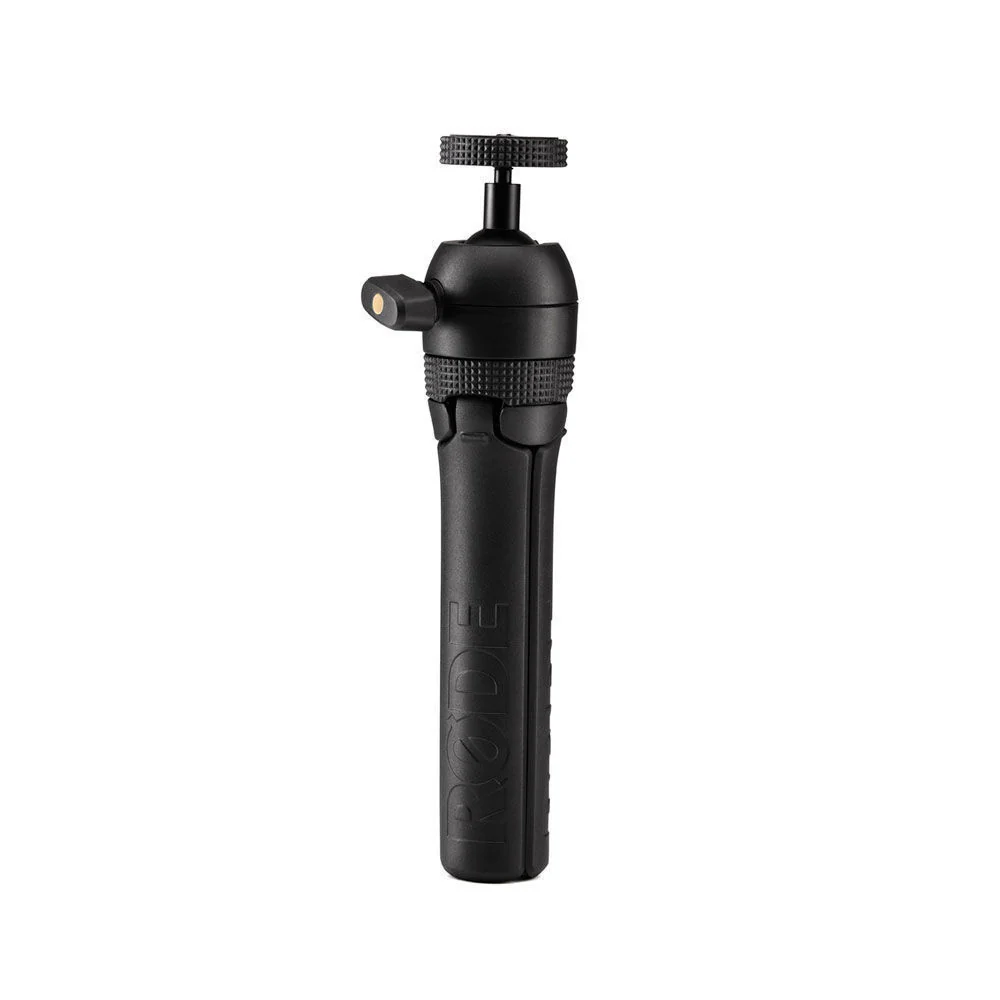 Rode Vlogger Kit For USB-C Edition - Image 4