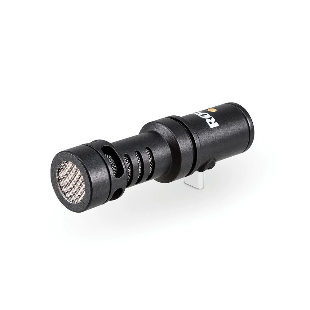 Rode Vlogger Kit For USB-C Edition - Image 6