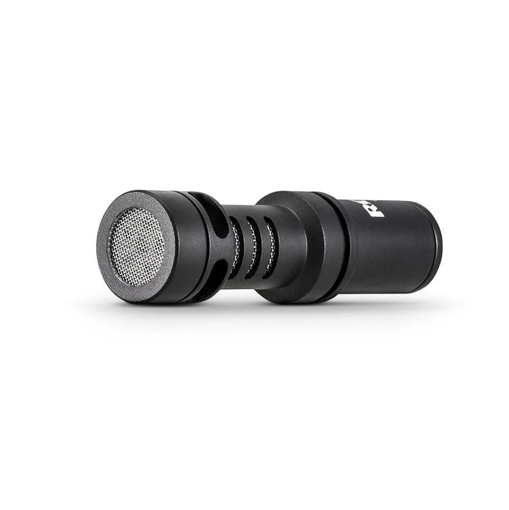 Rode Vlogger Kit iOS Edition - Image 2