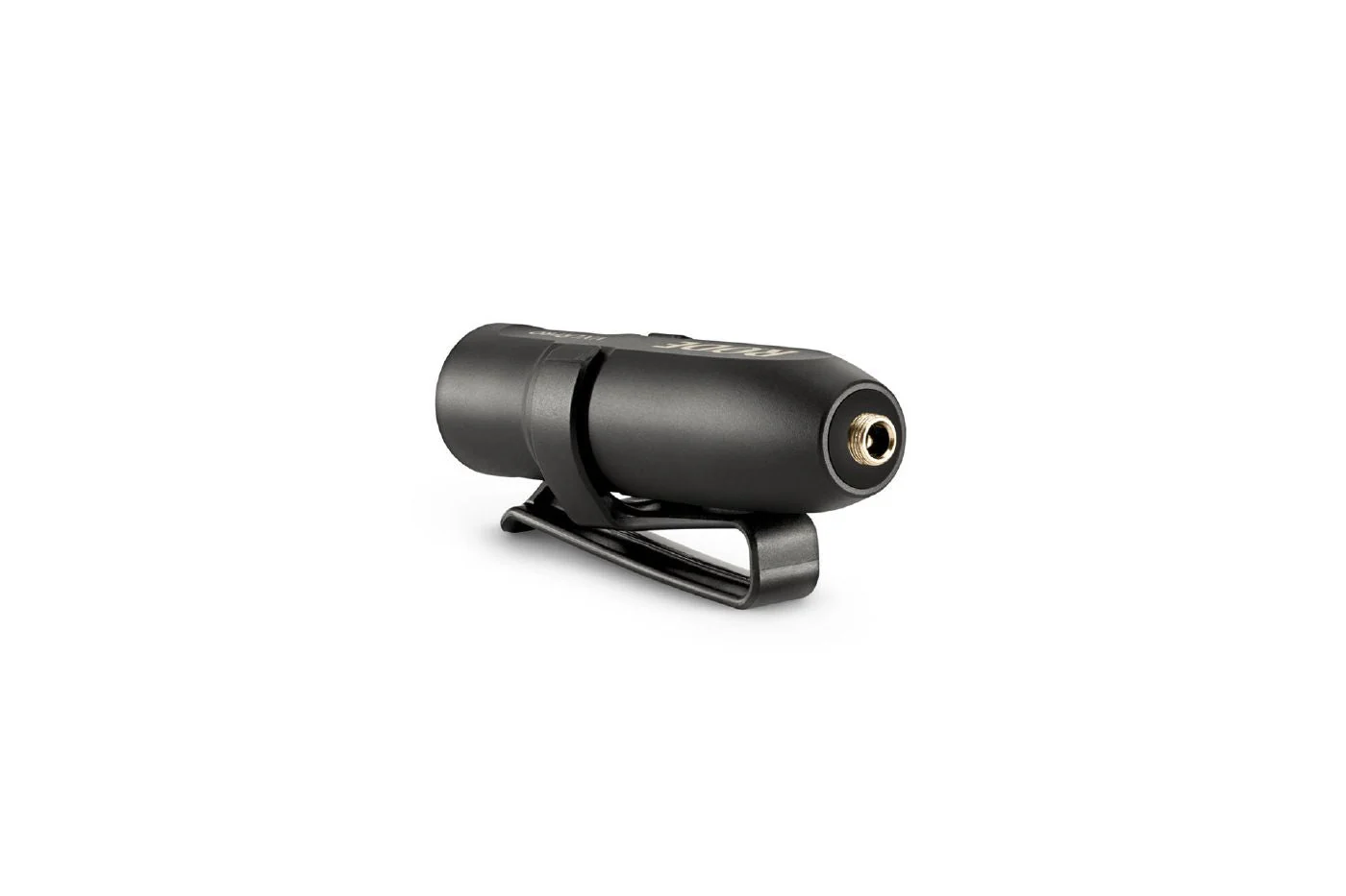 Rode VXLRPRO Transformer-Balanced 3.5mm TRS to XLR Adaptor