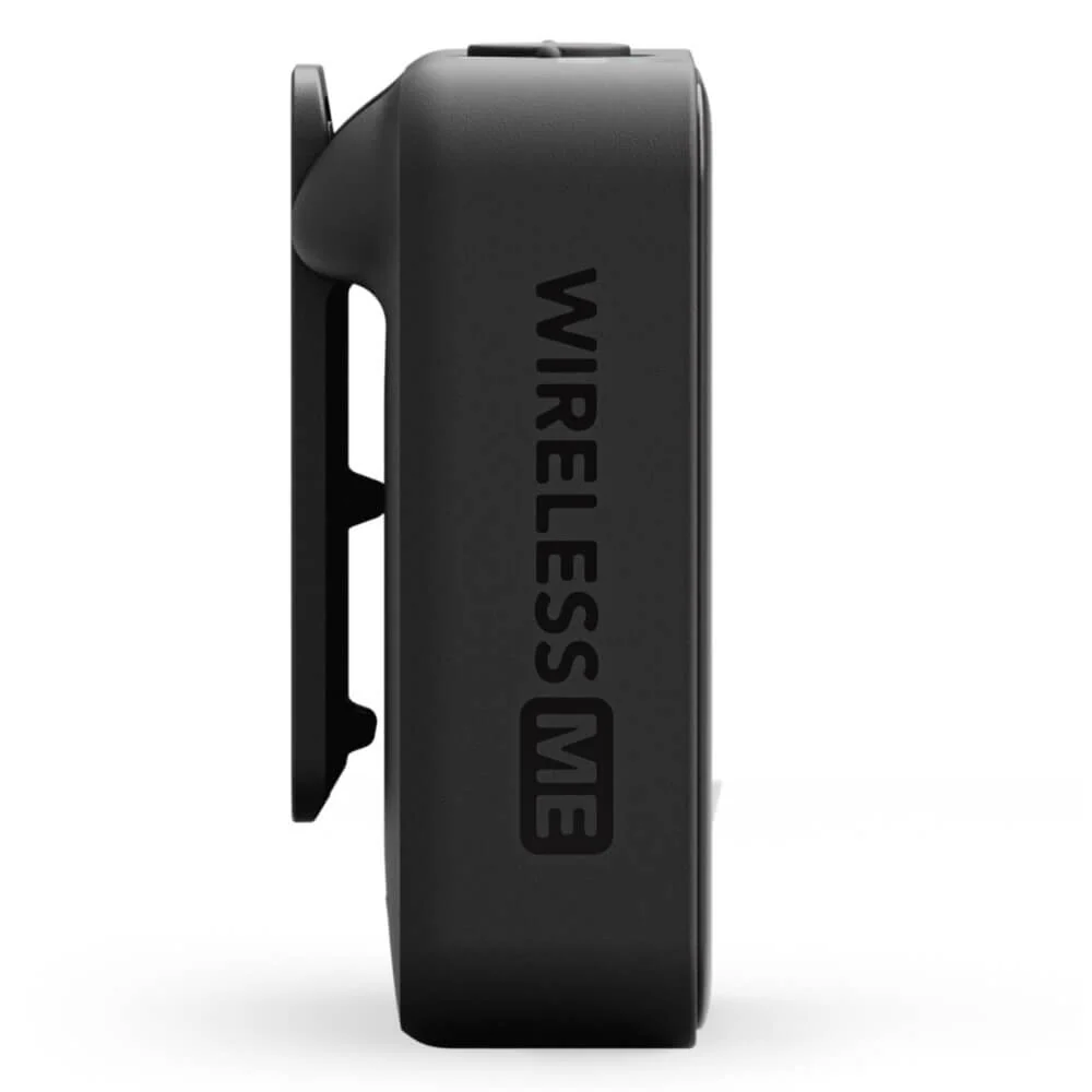 RODE Wireless ME TX Wireless Transmitter - Image 11