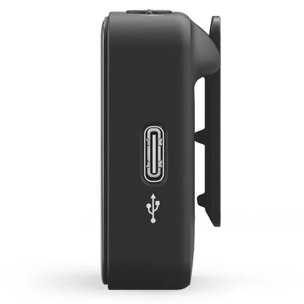 RODE Wireless ME TX Wireless Transmitter - Image 12