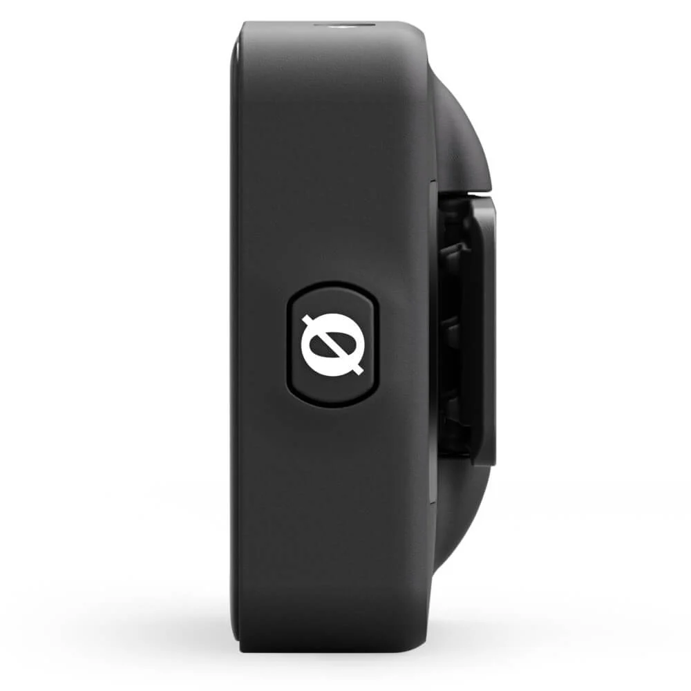 RODE Wireless ME TX Wireless Transmitter - Image 5