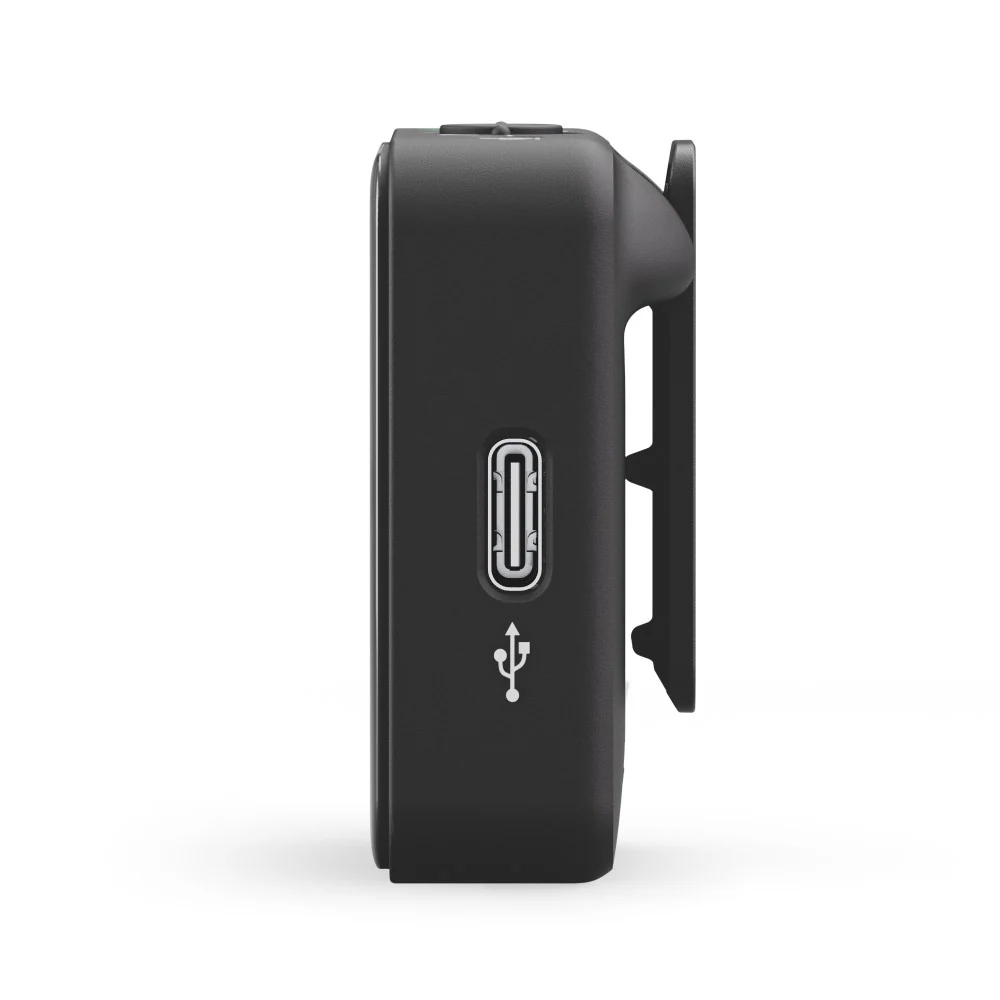 Rode Wireless ME Ultra Compact Wireless Microphone System - Image 10