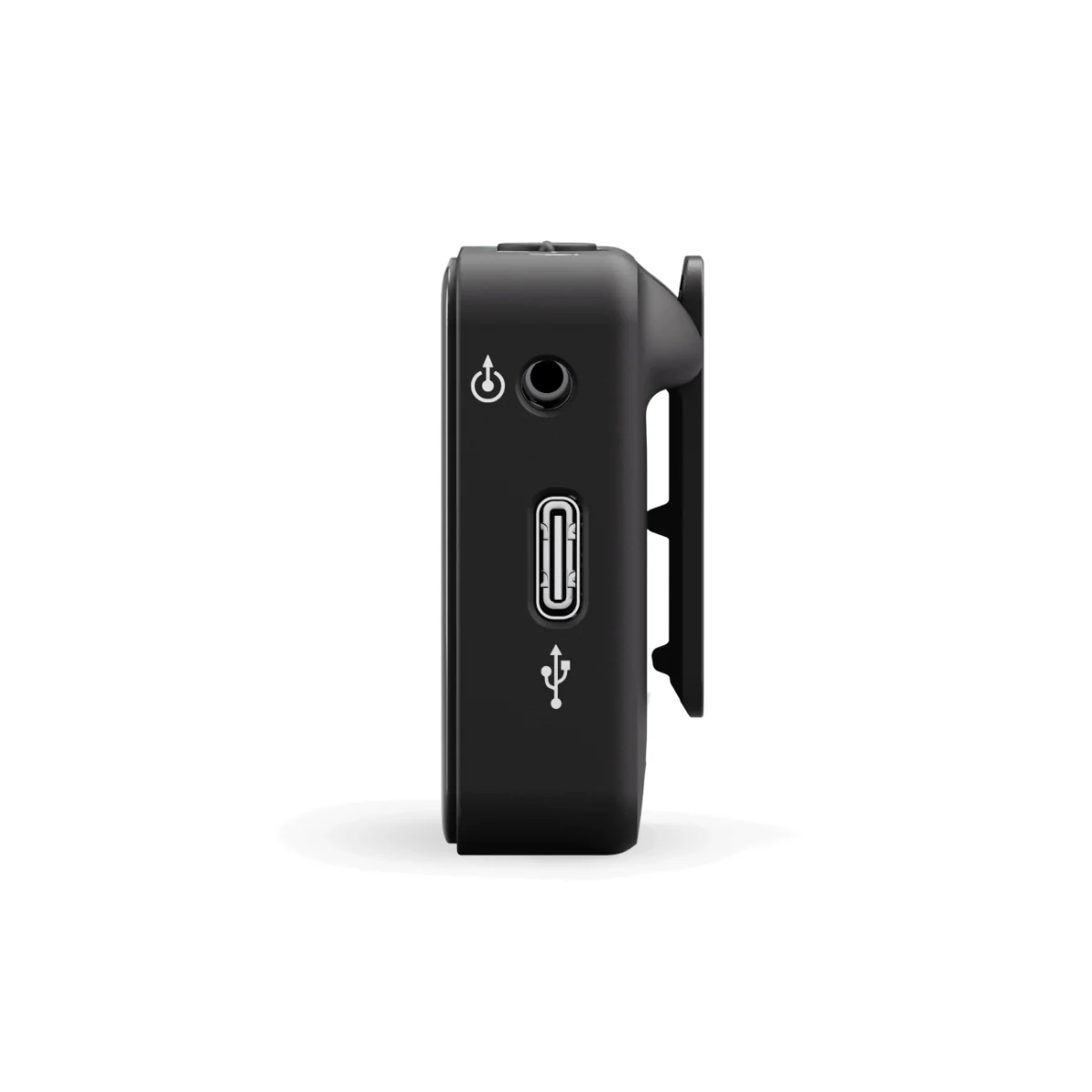 Rode Wireless ME Ultra Compact Wireless Microphone System Dual Transmitters - Image 7