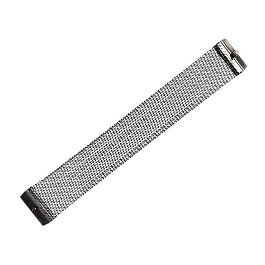 Rogers Dyna-Sonic 14in/20 Strand Snare Wire - Pack of 1 - Image 2