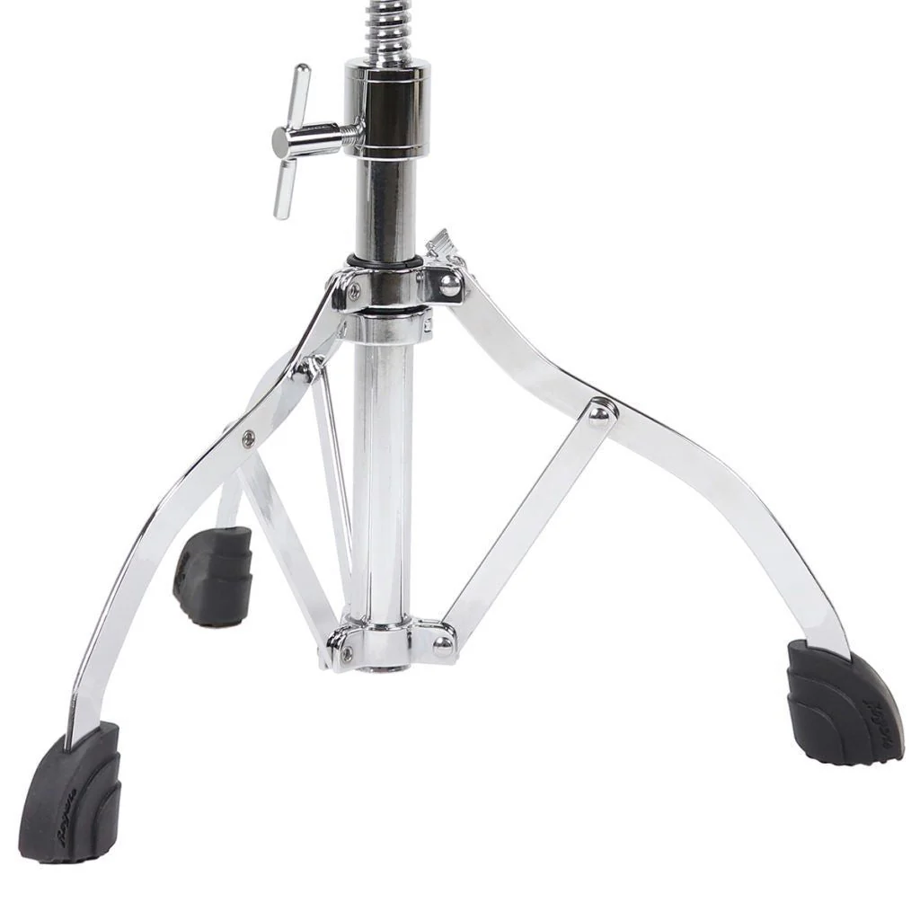 Rogers Dyno-Matic Series Drum Throne - Image 3