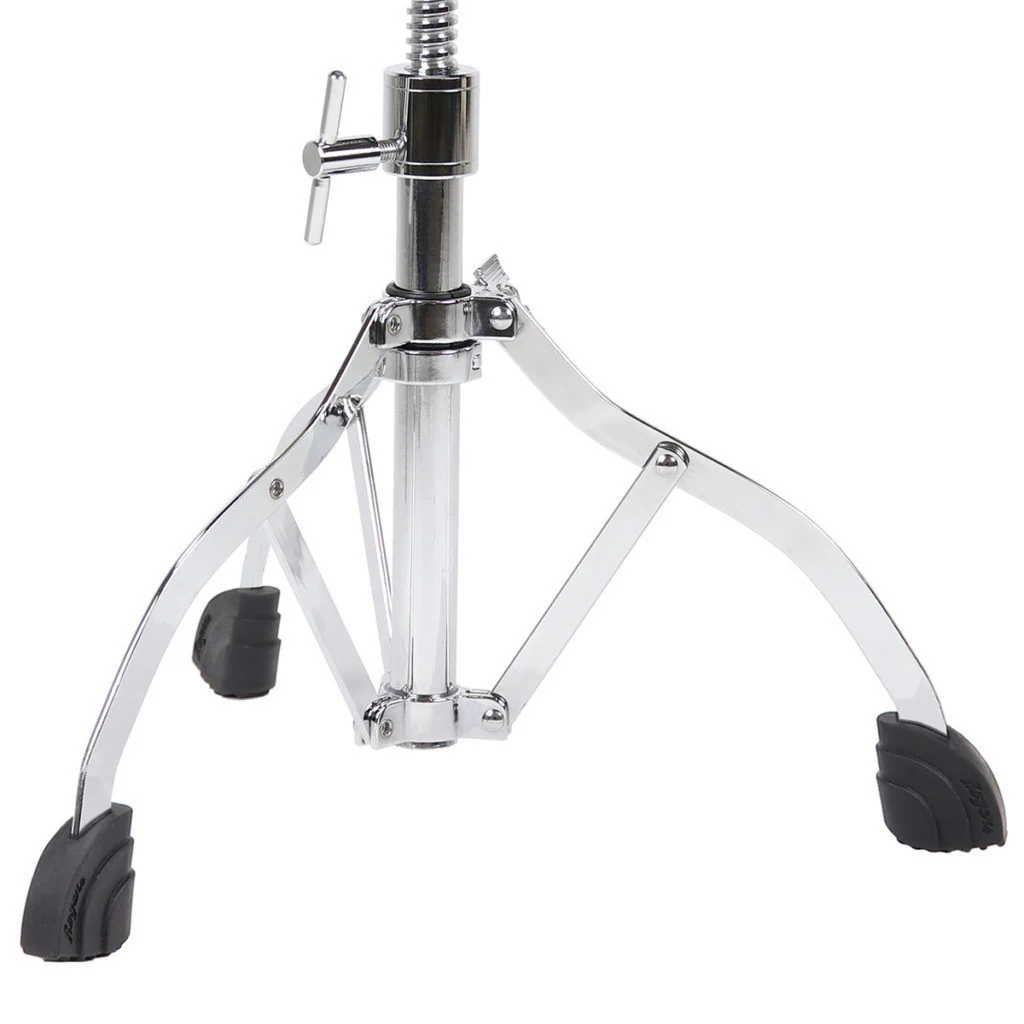 Rogers Dyno-Matic Series Drum Throne - Image 4
