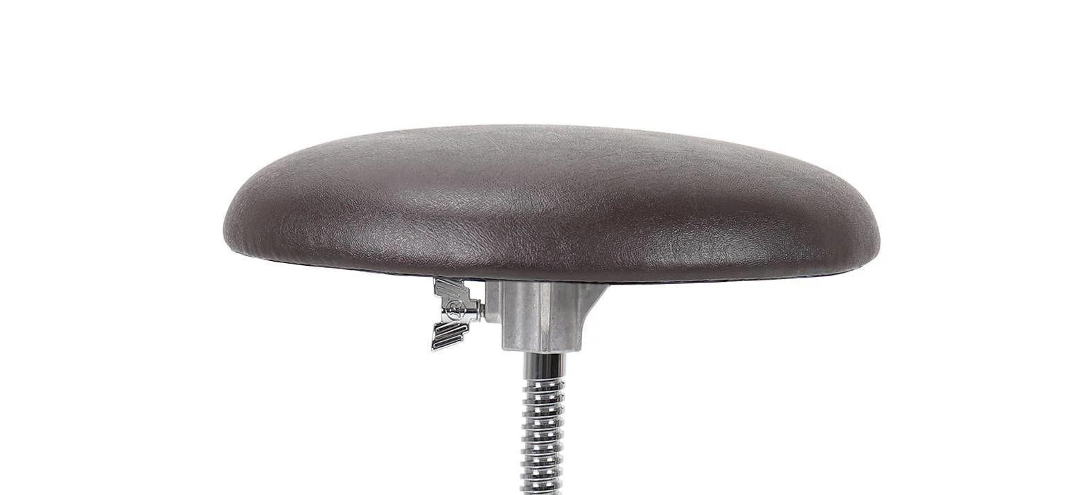 Rogers Dyno-Matic Series Drum Throne - Image 5