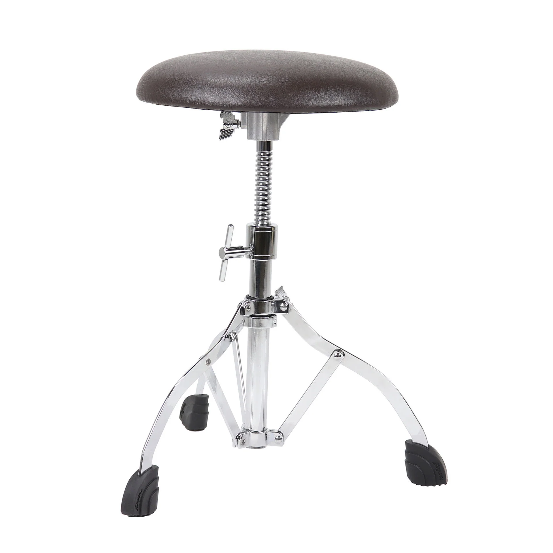Rogers Dyno-Matic Series Drum Throne - Image 6