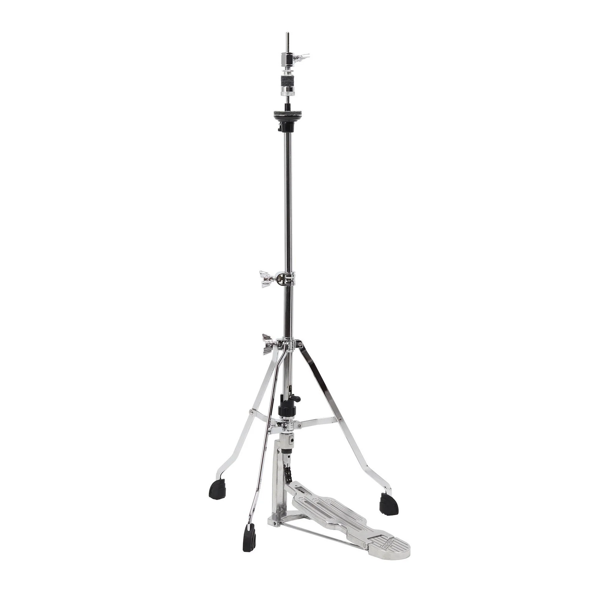 Rogers Dyno-Matic Series Hi-Hat Stand - Image 2