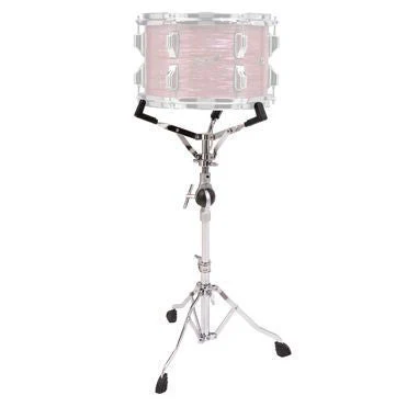 Rogers Dyno-Matic Series Tom Tom Stand with Gearless Ultra-Matic Ball Tilter - Image 2