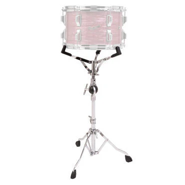 Rogers Dyno-Matic Series Tom Tom Stand with Gearless Ultra-Matic Ball Tilter - Image 5