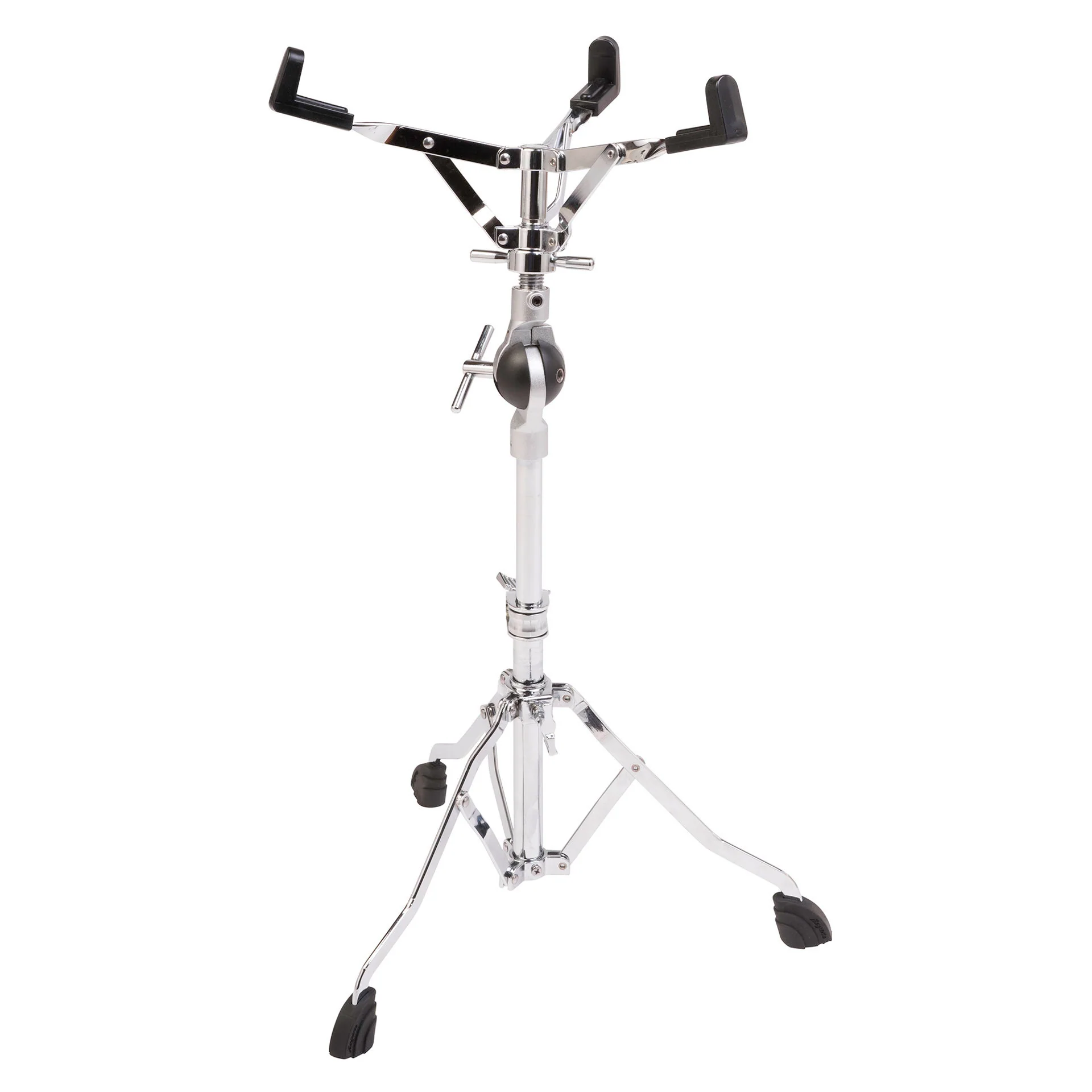 Rogers Dyno-Matic Series Tom Tom Stand with Gearless Ultra-Matic Ball Tilter - Image 6
