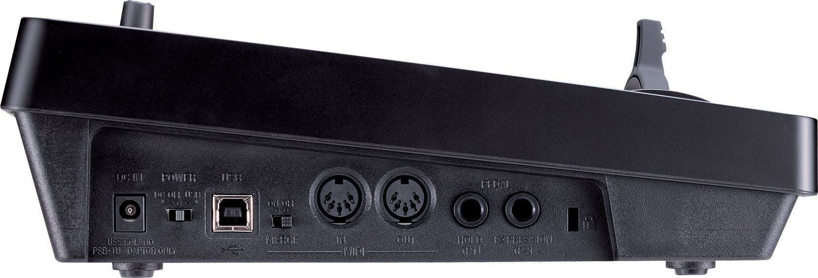 Roland A-300 Pro 32 Key Controller Keyboard (A300) - Image 4