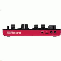 Roland Aira Compact E-4 Voice Tweaker - Image 8