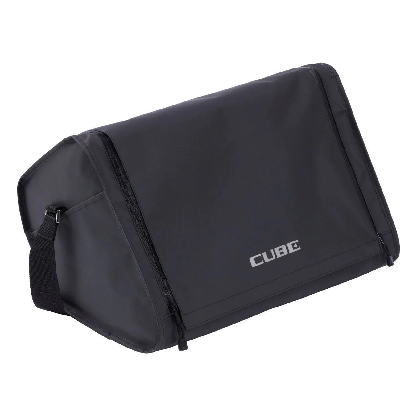 Roland CB-CS2 Carrying Case Bag for Roland CUBE Street EX Battery Powered Amplifier (CBCS2) - Image 3
