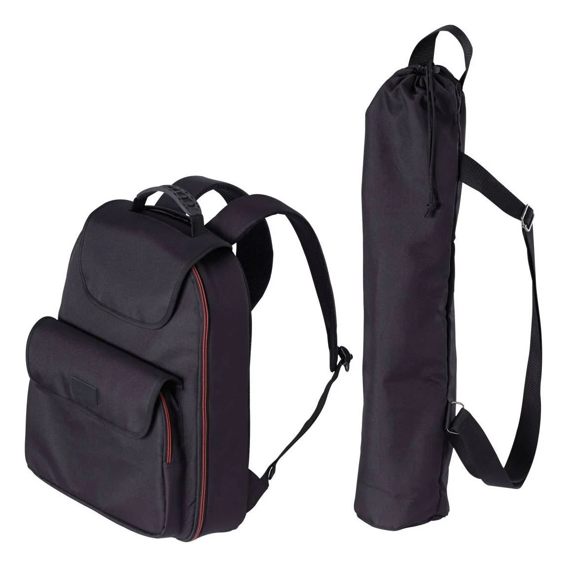 Roland CB-HPD Carry Bag for HPD20/SPDSX & PDS10 - Image 2
