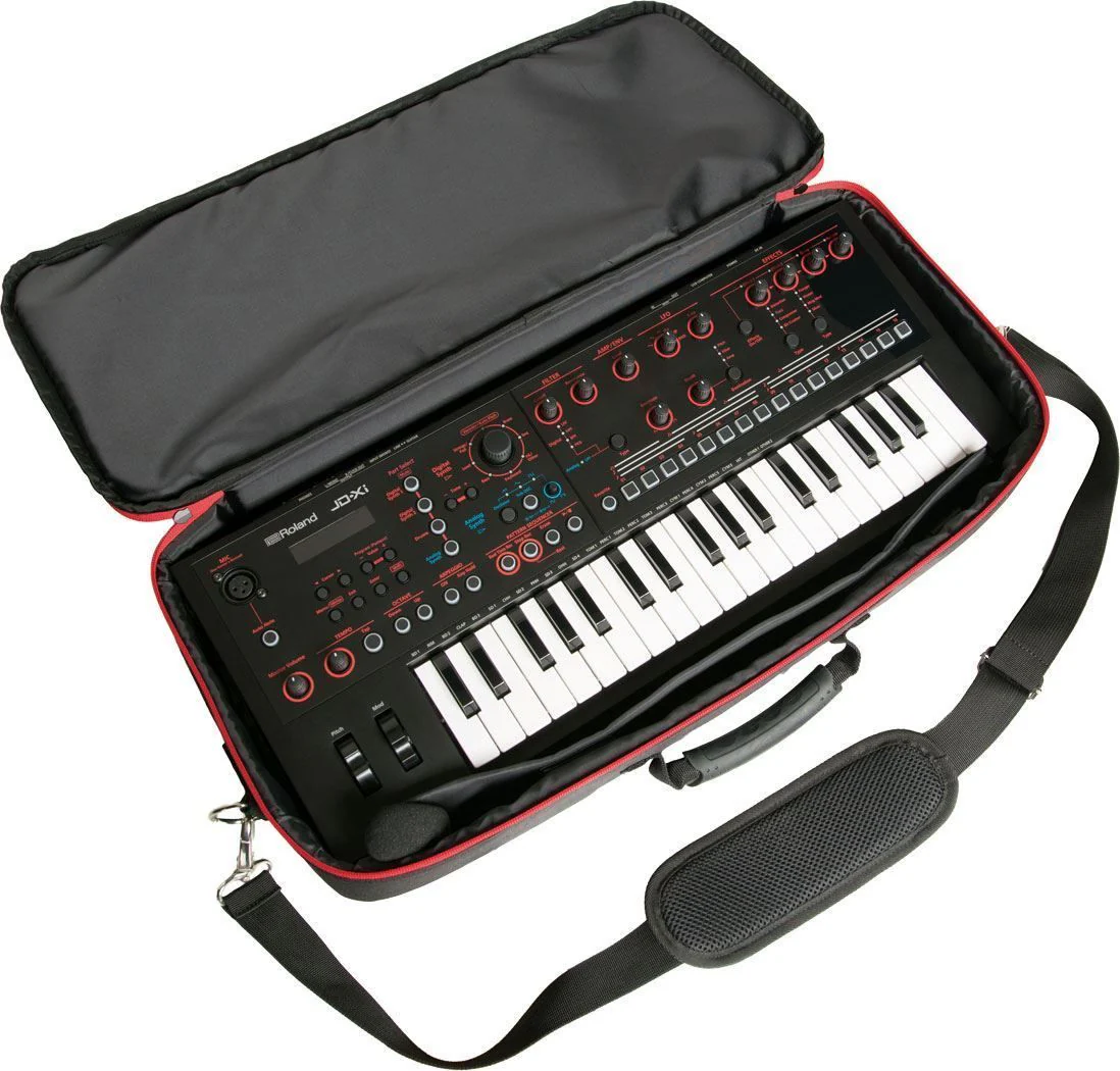 Roland CB-JDXI Carry Bag for JDXI - Image 2
