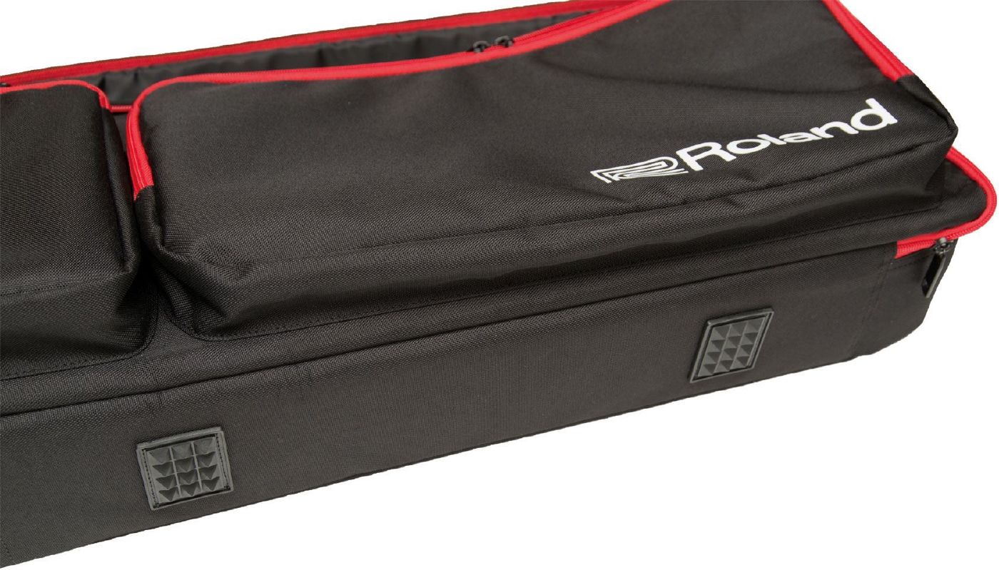 Roland CB-JDXI Carry Bag for JDXI - Image 3