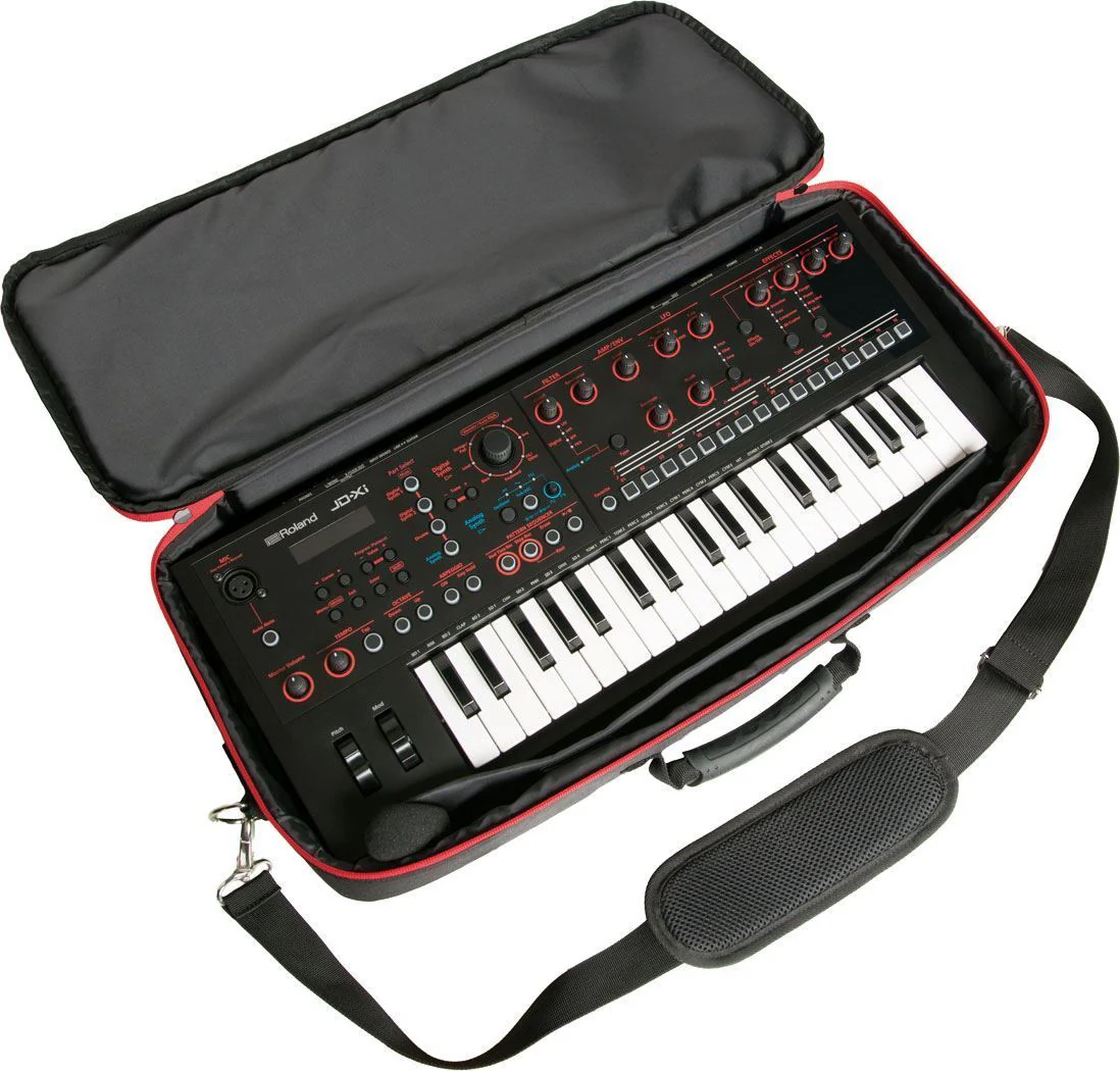 Roland CB-JDXI Carry Bag for JDXI - Image 6