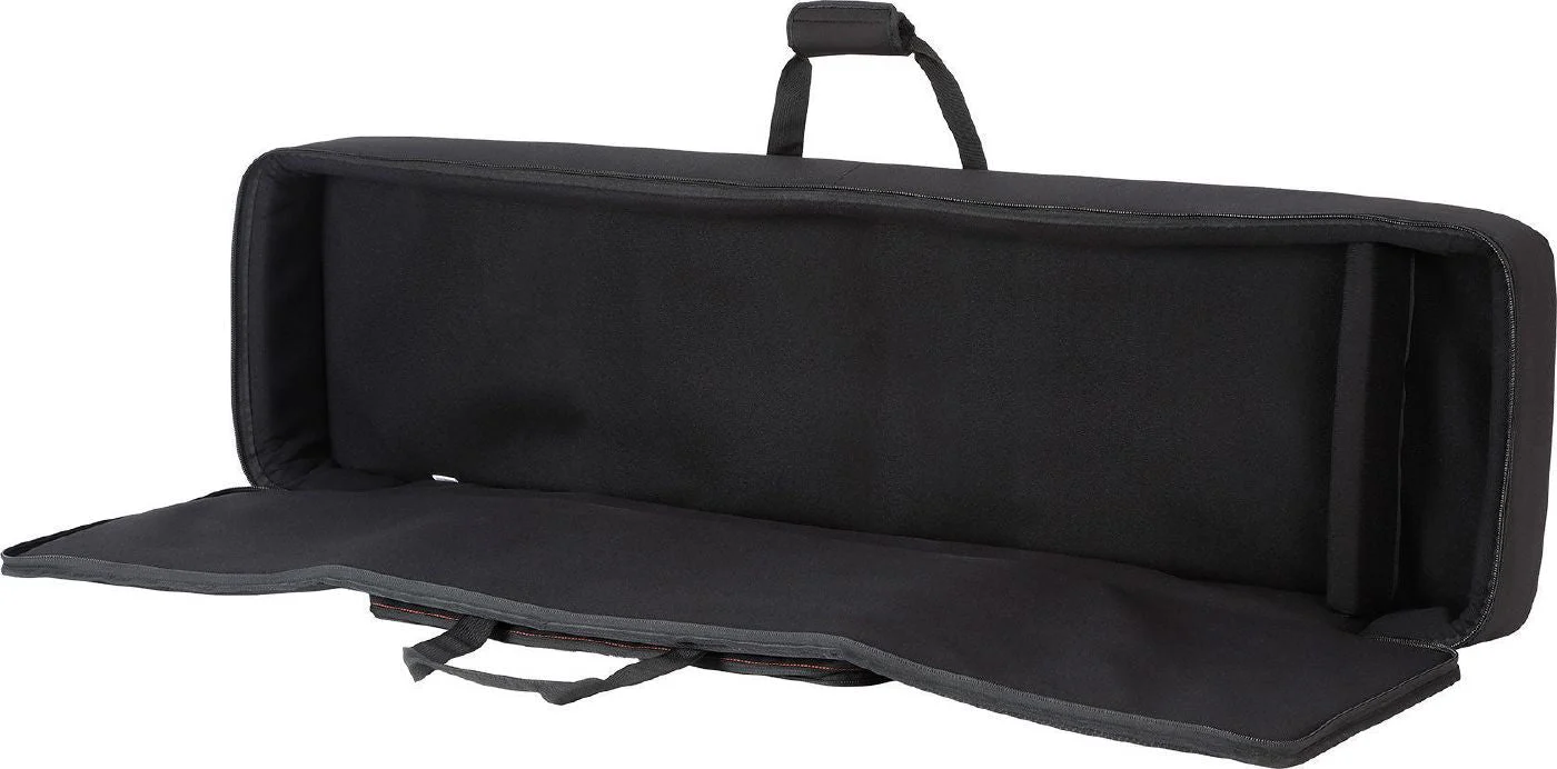 Roland CBB88V2 88-note Keyboard Bag - Image 2