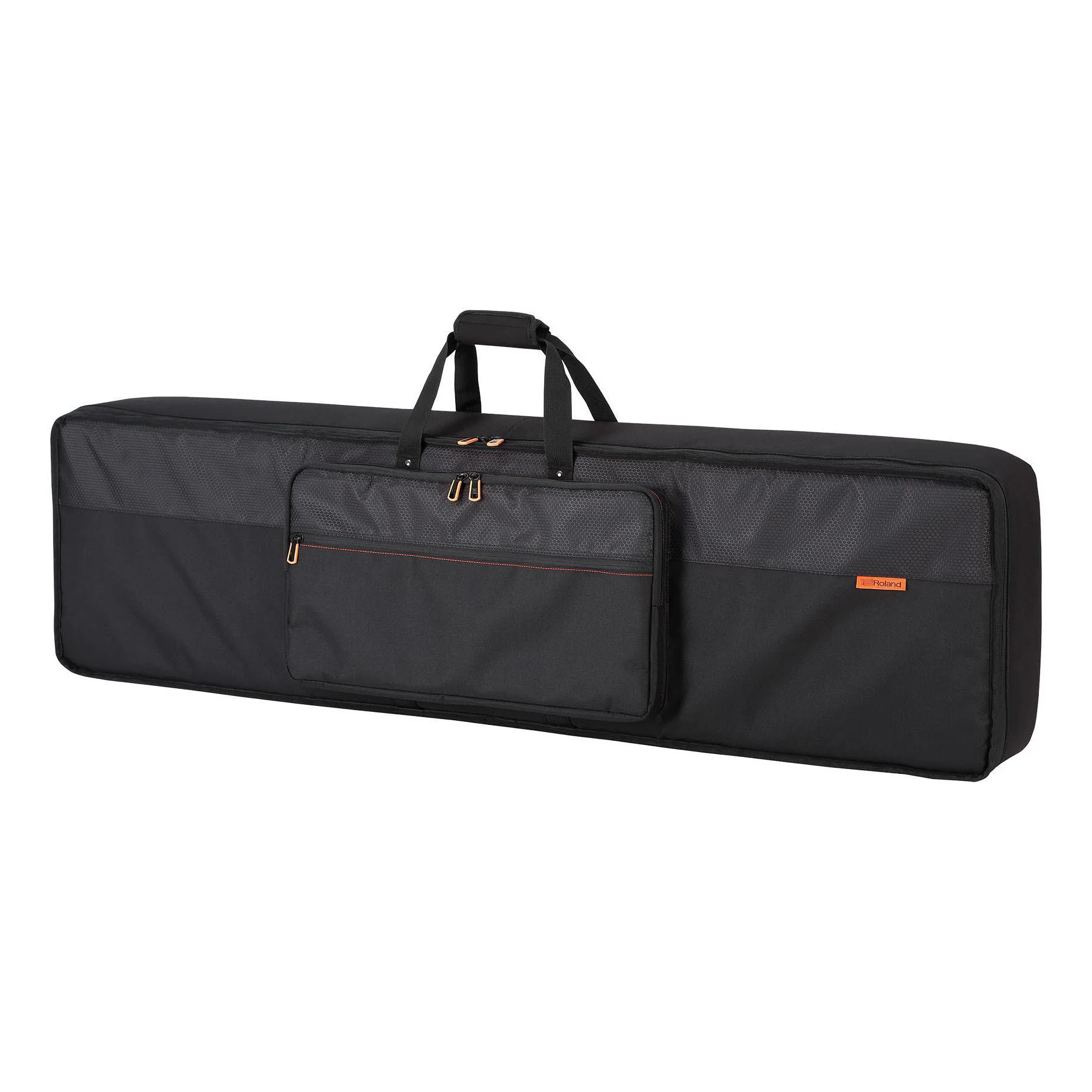 Roland CBB88V2 88-note Keyboard Bag - Image 3
