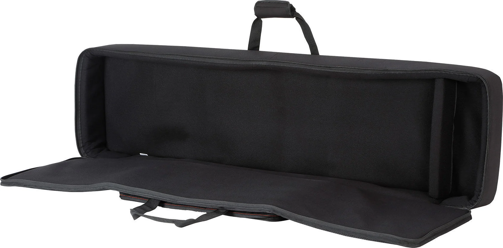 Roland CBB88V2 88-note Keyboard Bag - Image 4