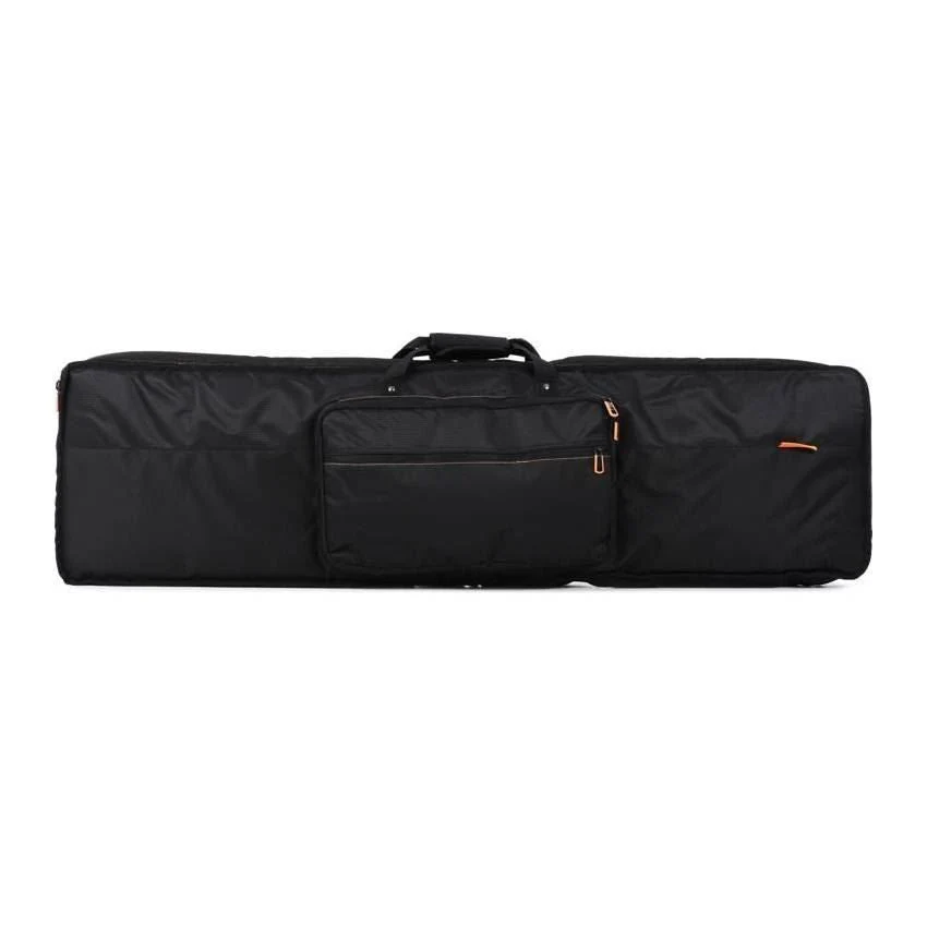 Roland CBBAX Ax Edge Keytar Bag - Image 3