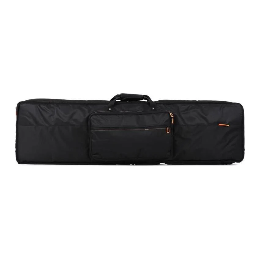 Roland CBBAX Ax Edge Keytar Bag - Image 4