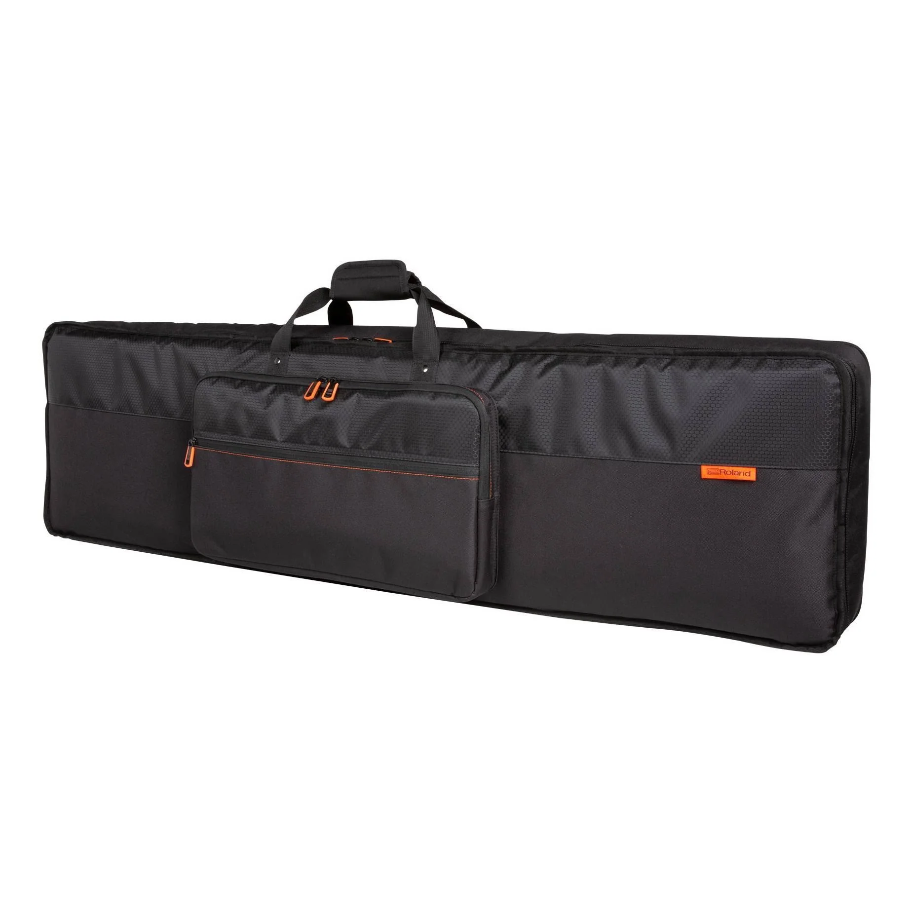 Roland CBBAX Ax Edge Keytar Bag - Image 5
