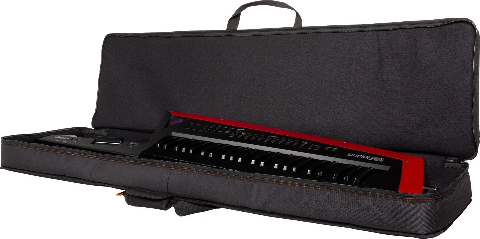 Roland CBBAX Ax Edge Keytar Bag - Image 6
