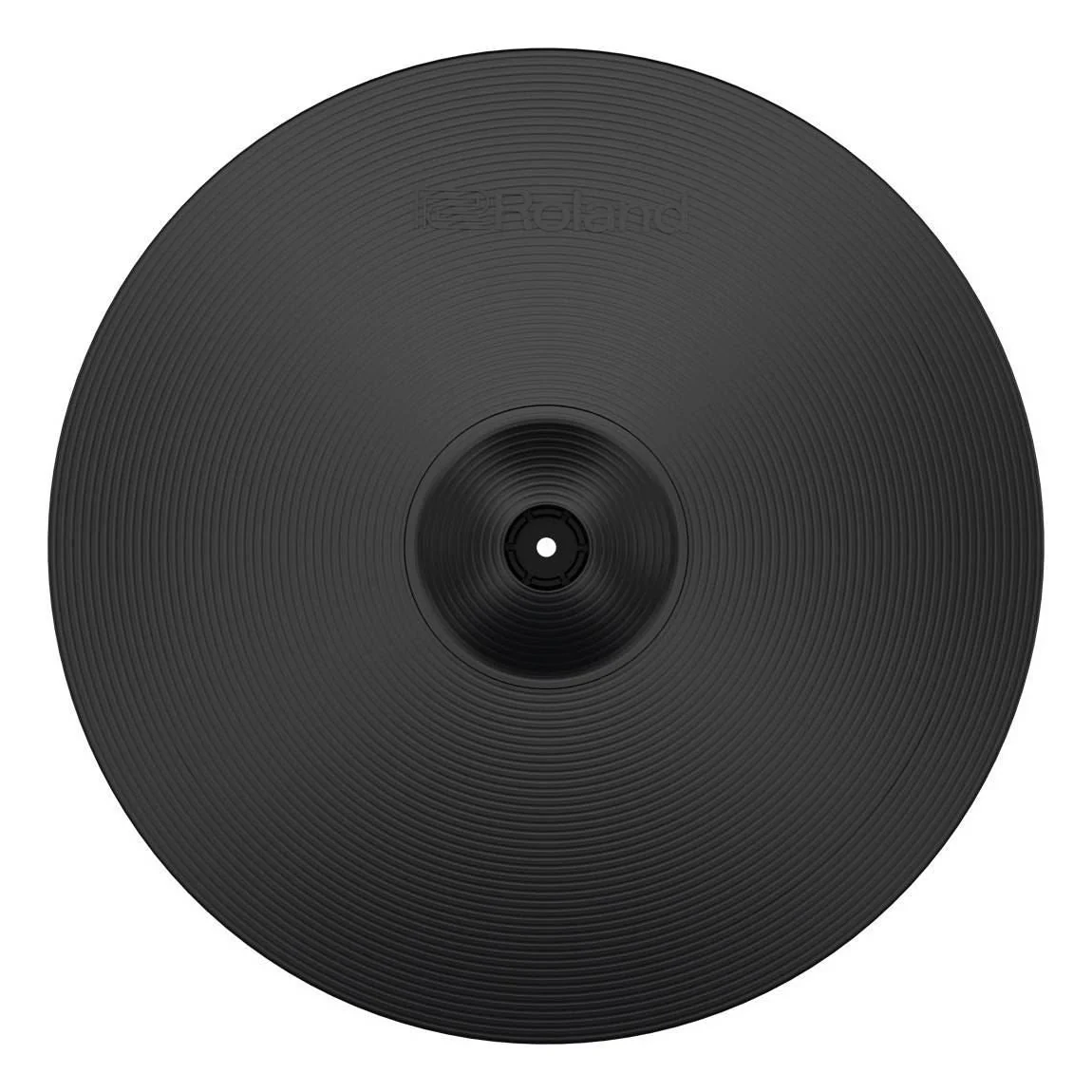 Roland CY-18DR Cymbal Trigger Pad