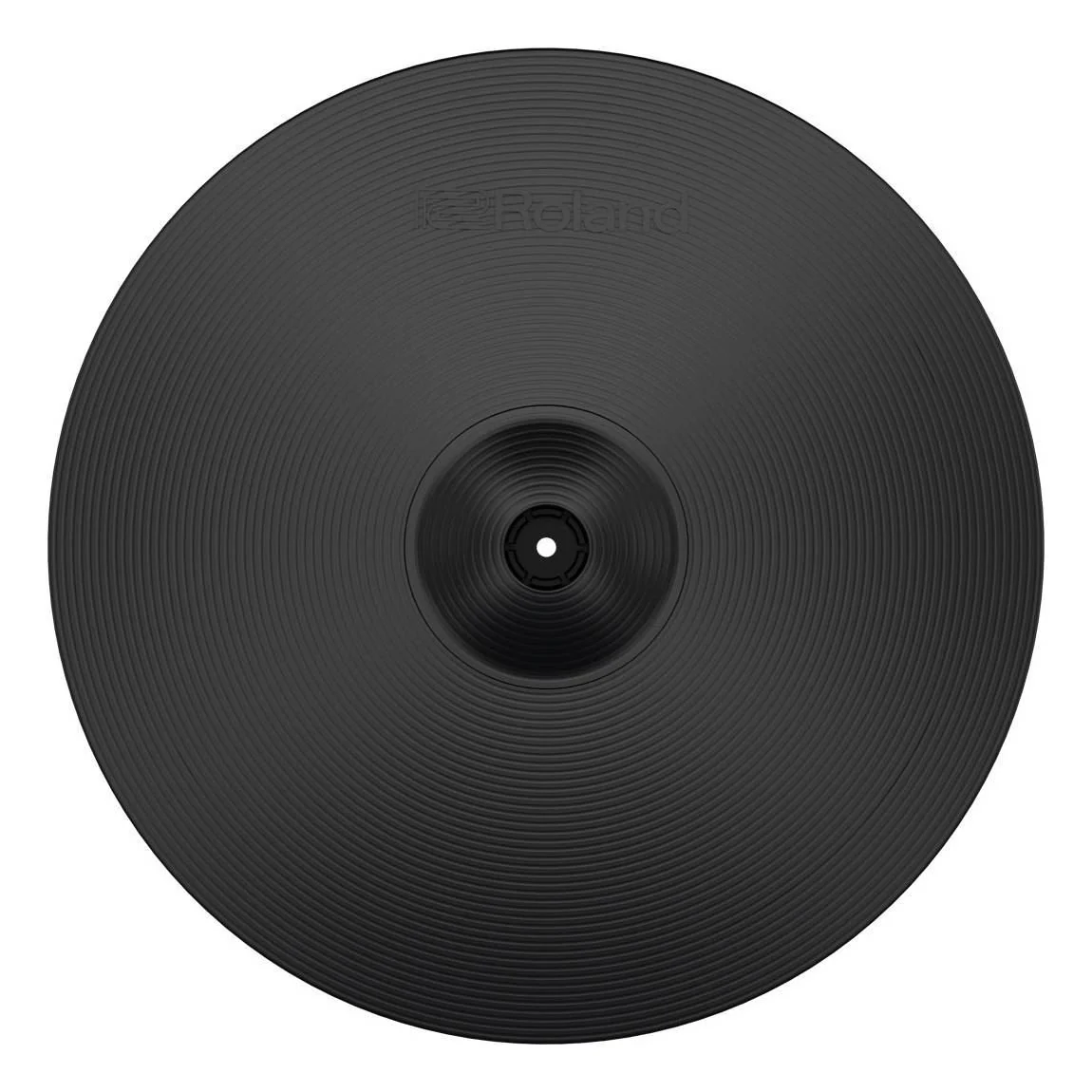 Roland CY-18DR Cymbal Trigger Pad - Image 4
