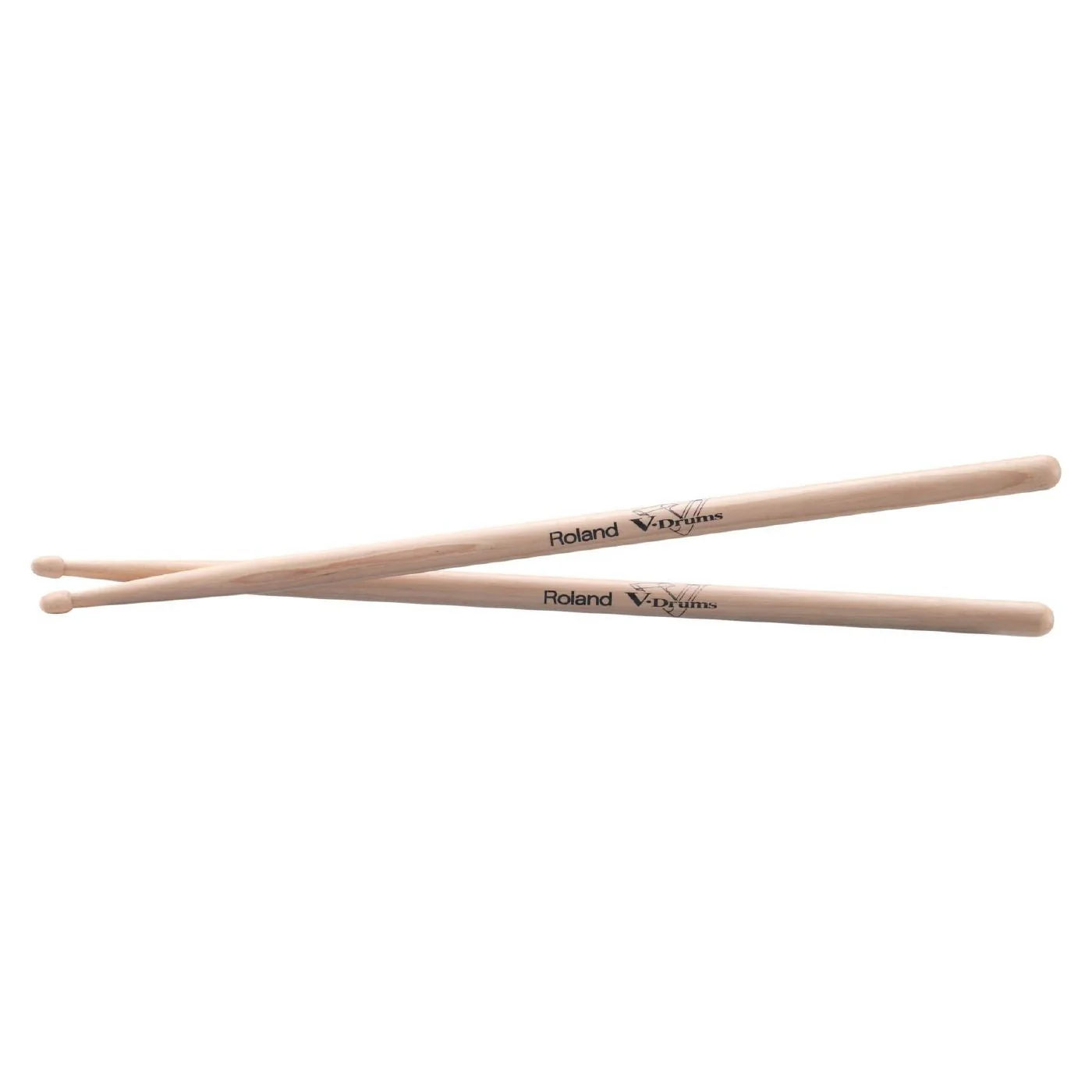 Roland DA-P3X Drum Accessory Kit - Image 2