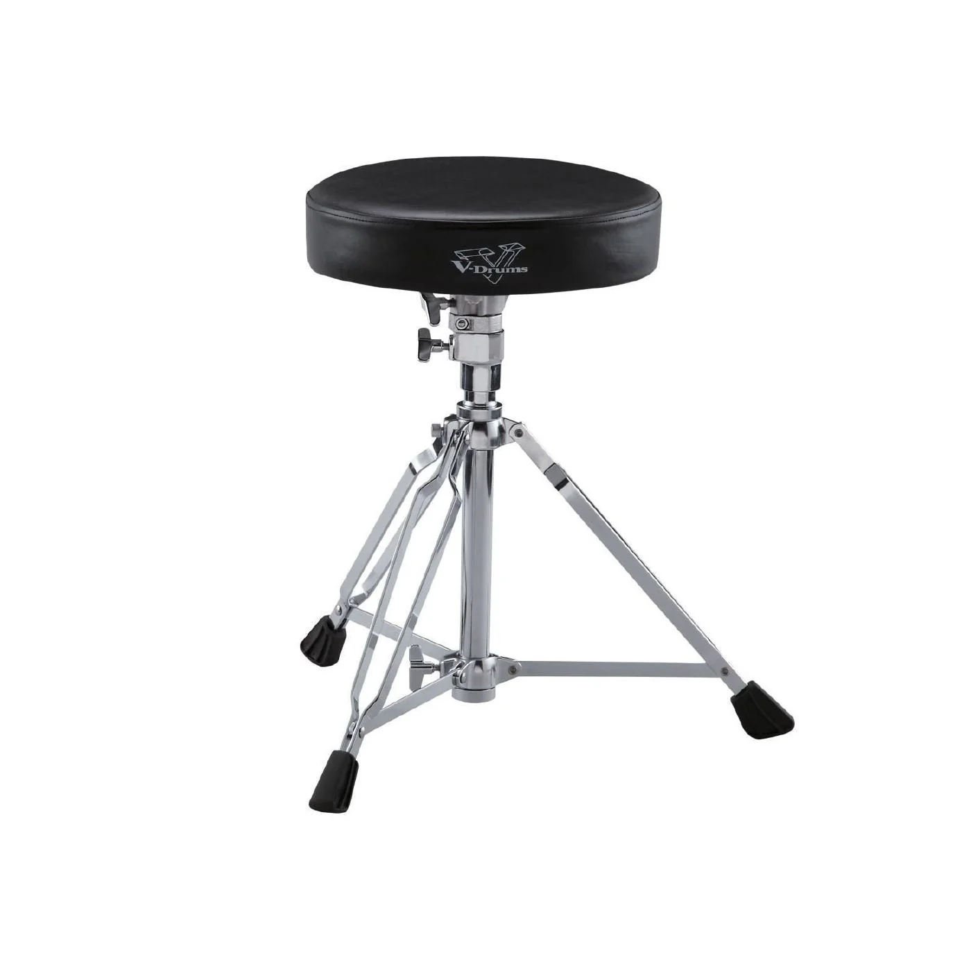 Roland DA-P3X Drum Accessory Kit - Image 3
