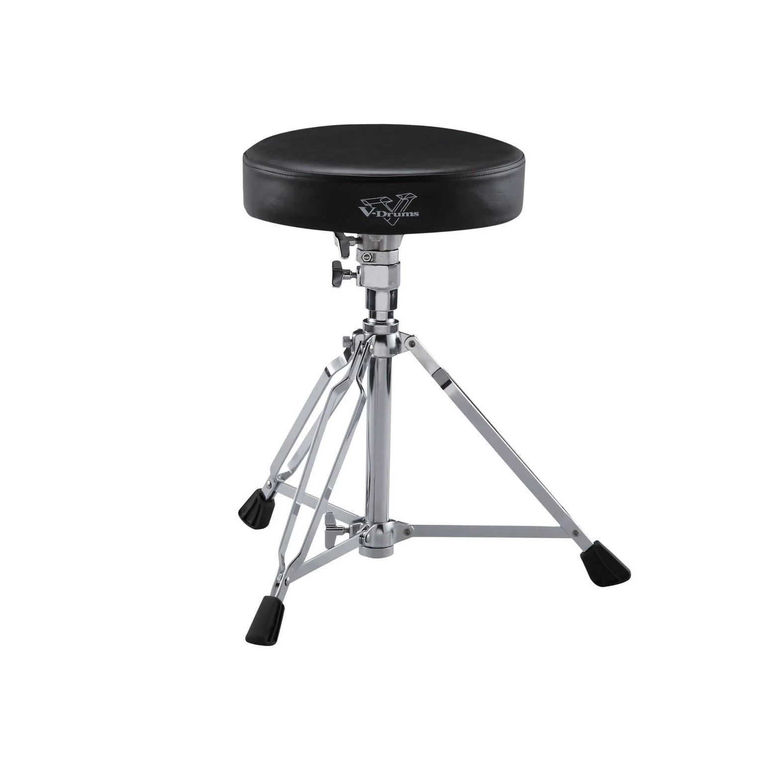 Roland DA-P3X Drum Accessory Kit - Image 4