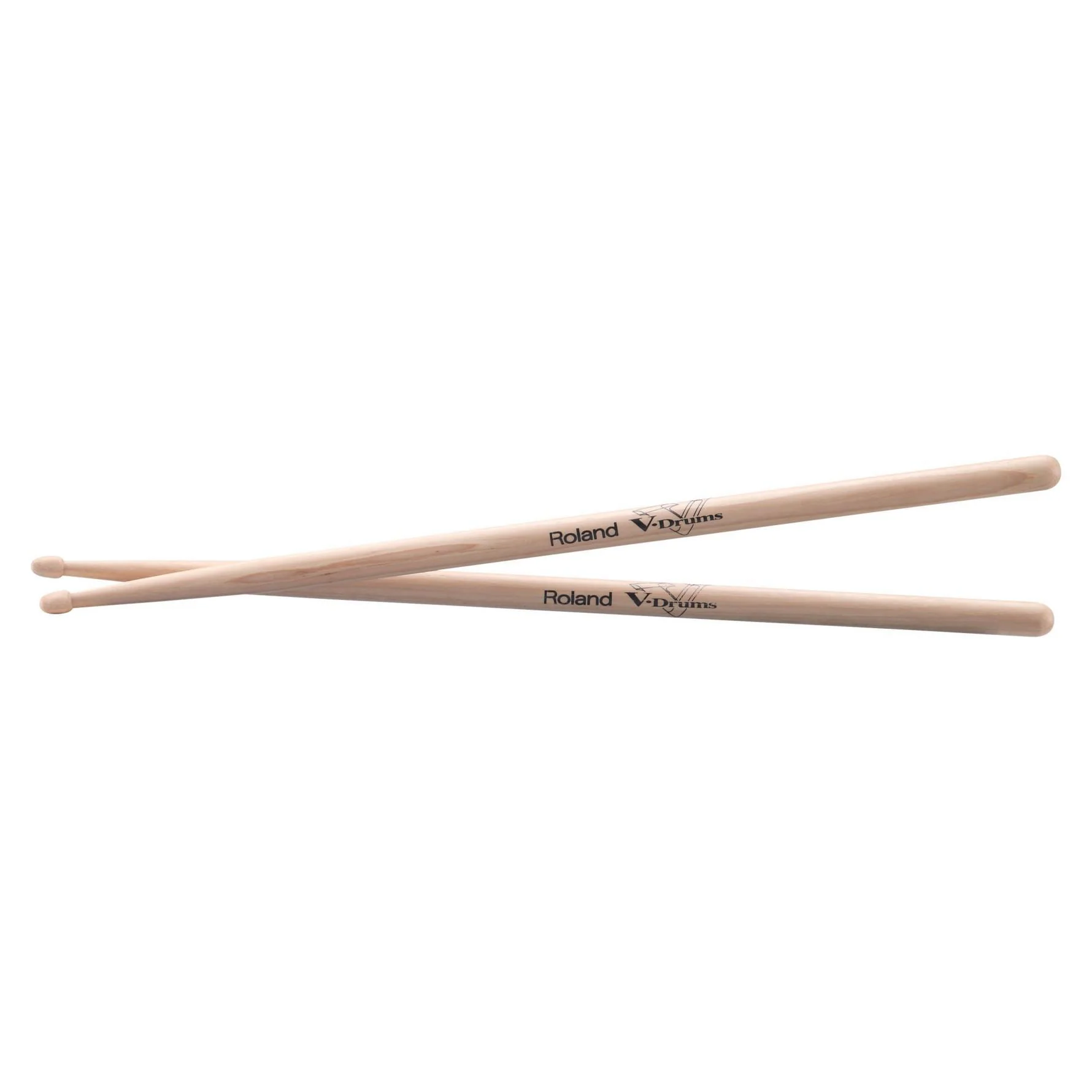 Roland DA-P3X Drum Accessory Kit - Image 5